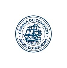 Câmara de Comércio de Angra do Heroísmo