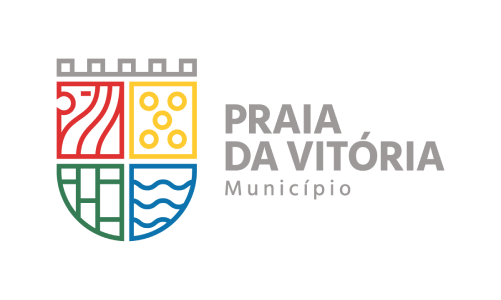 Câmara Municipal da Praia da Vitória