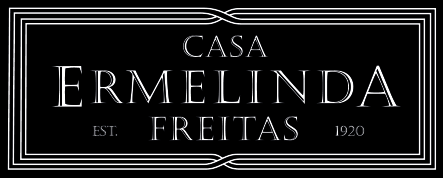 Casa Ermelinda Freitas - Vinhos, S.A.