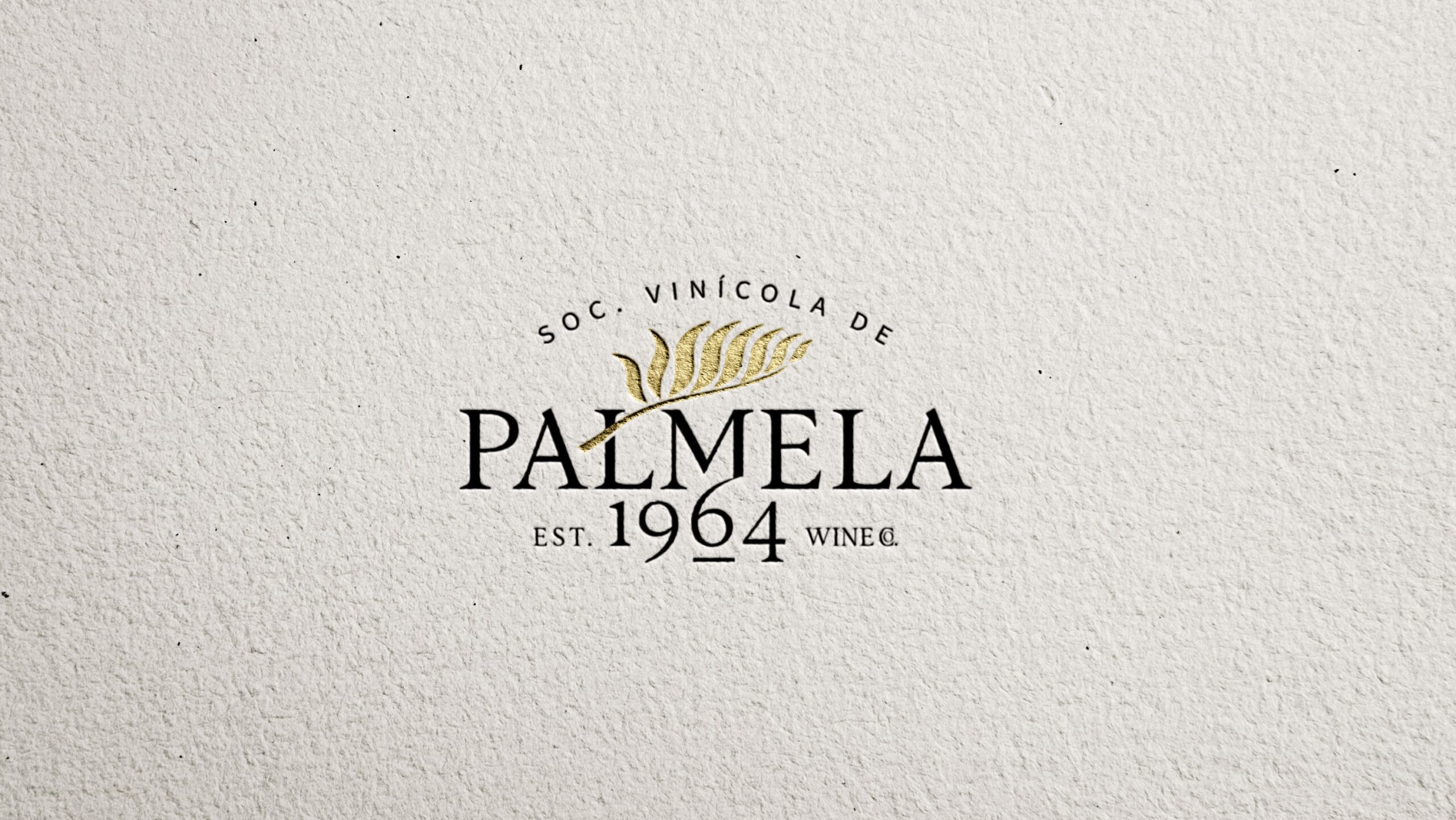 SVP-SOCIEDADE VINÍCOLA DE PALMELA, SA