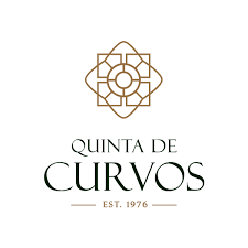 Quinta De Curvos  S.A