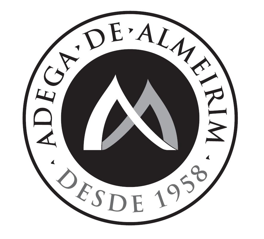 ADEGA COOPERATIVA de ALMEIRIM