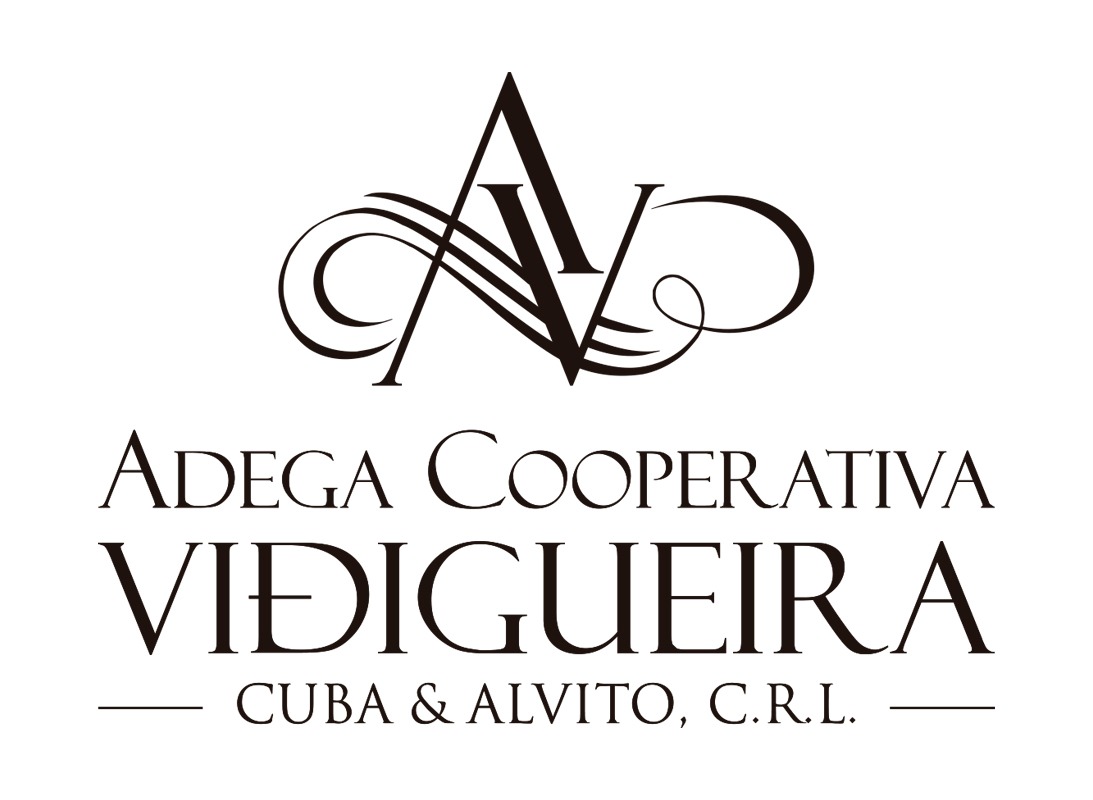Adega Cooperativa de Vidigueira, Cuba e Alvito