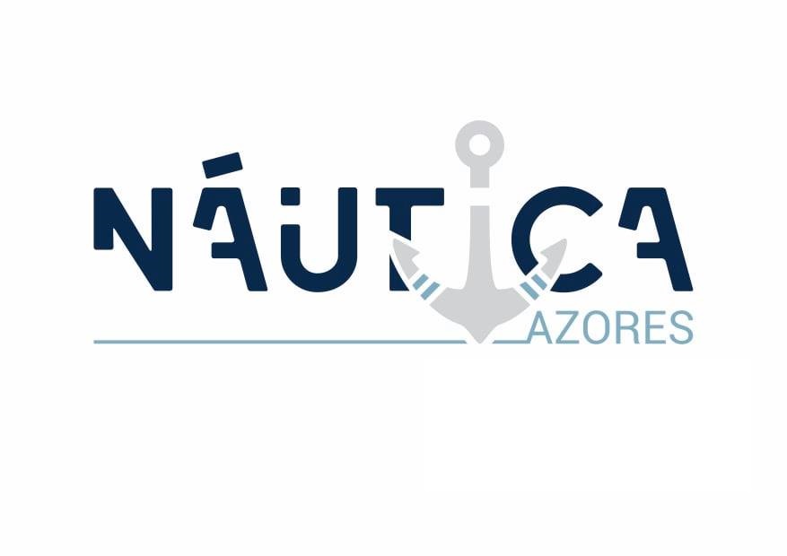 Nauticazores, Lda