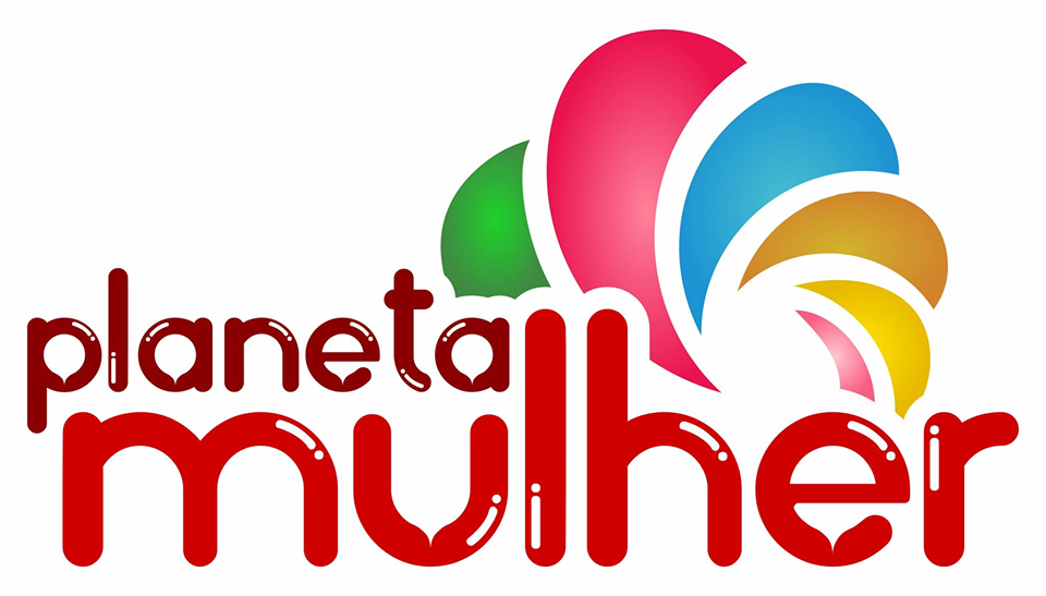 Planeta Mulher 