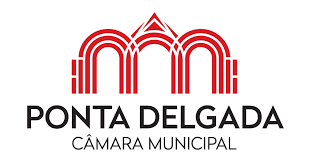 Câmara Municipal de Ponta Delgada