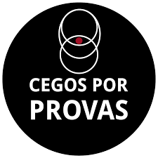 Cegos por Provas