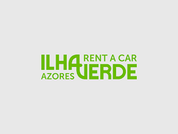 Rent-a-car Ilha Verde