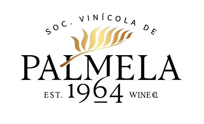SVP - SOCIEDADE VINICOLA DE PALMELA SA