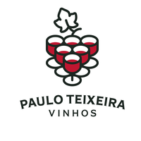 Paulo Teixeira - Sociedade Unipessoal, Lda 