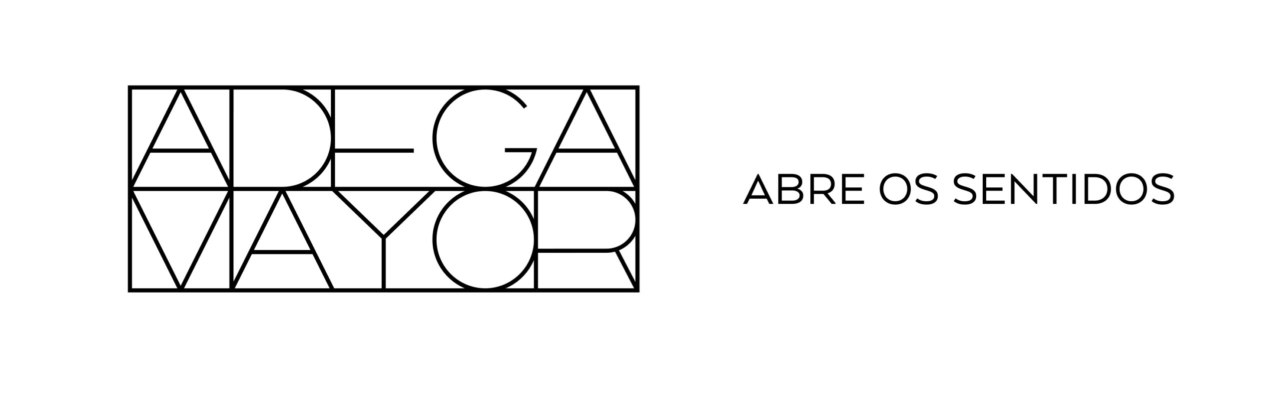 Adega Mayor