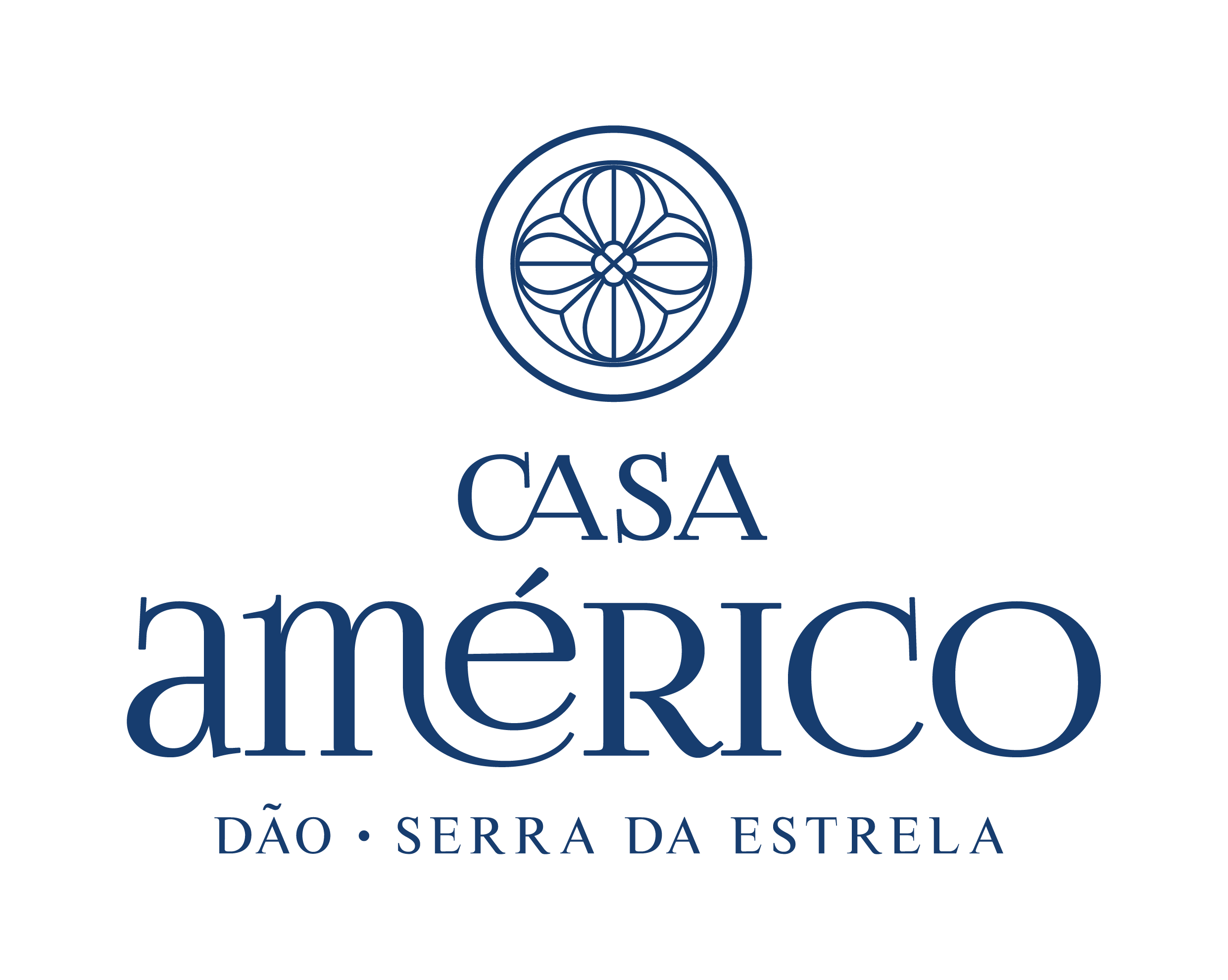 Seacampo, Sociedade Agrícola Lda