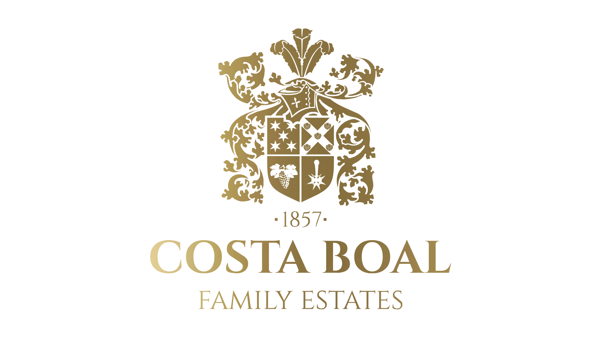 Costa Boal 
