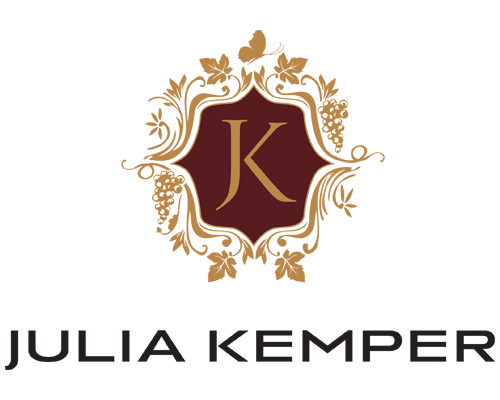 Julia Kemper