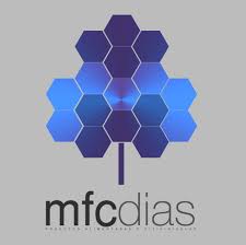 MFC Dias Lda