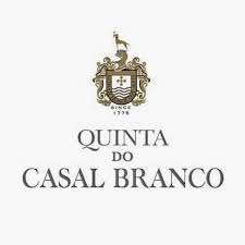 Quinta do Casal Branco