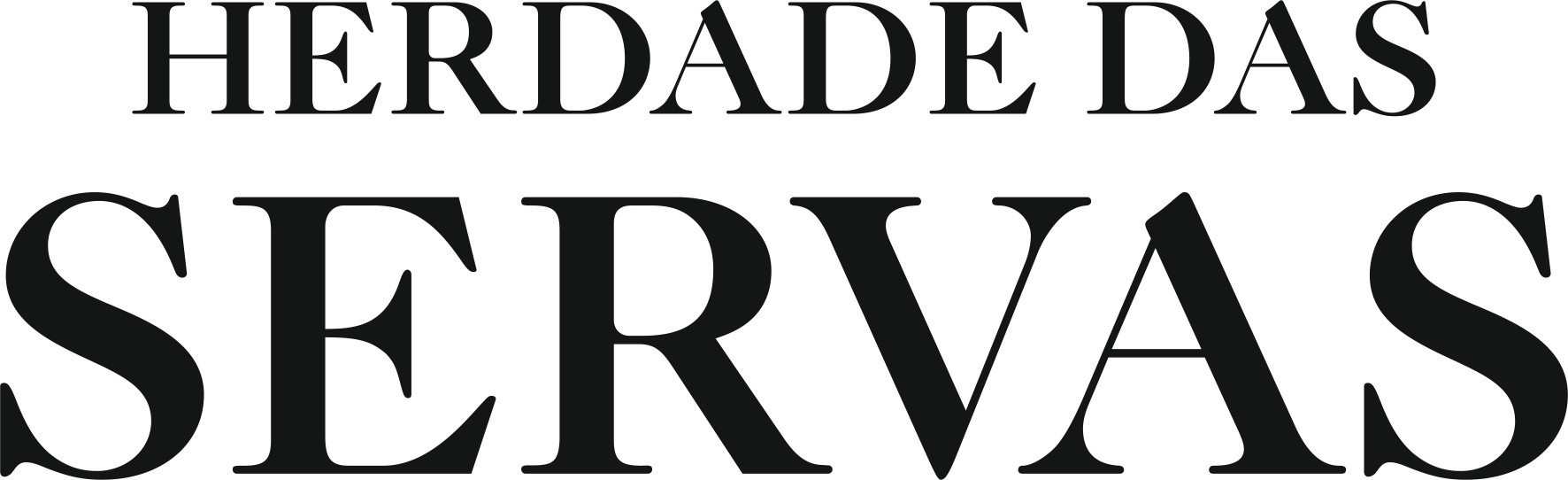 Herdade das Servas