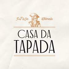 Casa da Tapada