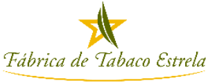 Fábrica Tabaco Estrela