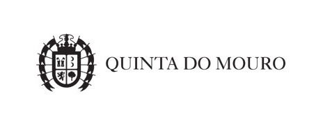 Quinta do Mouro