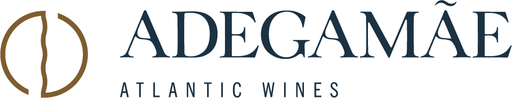 AdegaMãe - Sociedade Agricola LDA