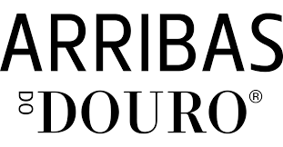 Porttable 