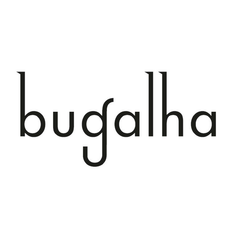 BUGALHA