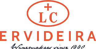 Ervideira Lda.