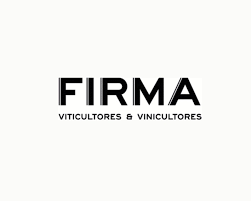 Firma  - Viticultores & Vinicultores