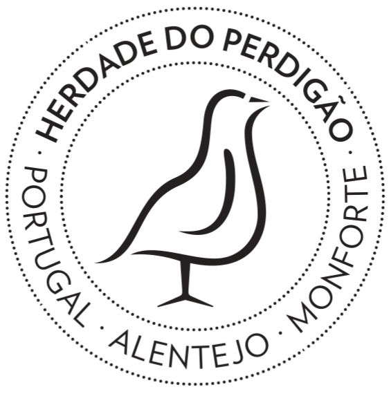 Herdade do Perdigão - Exploração Agrícola e Vinícola