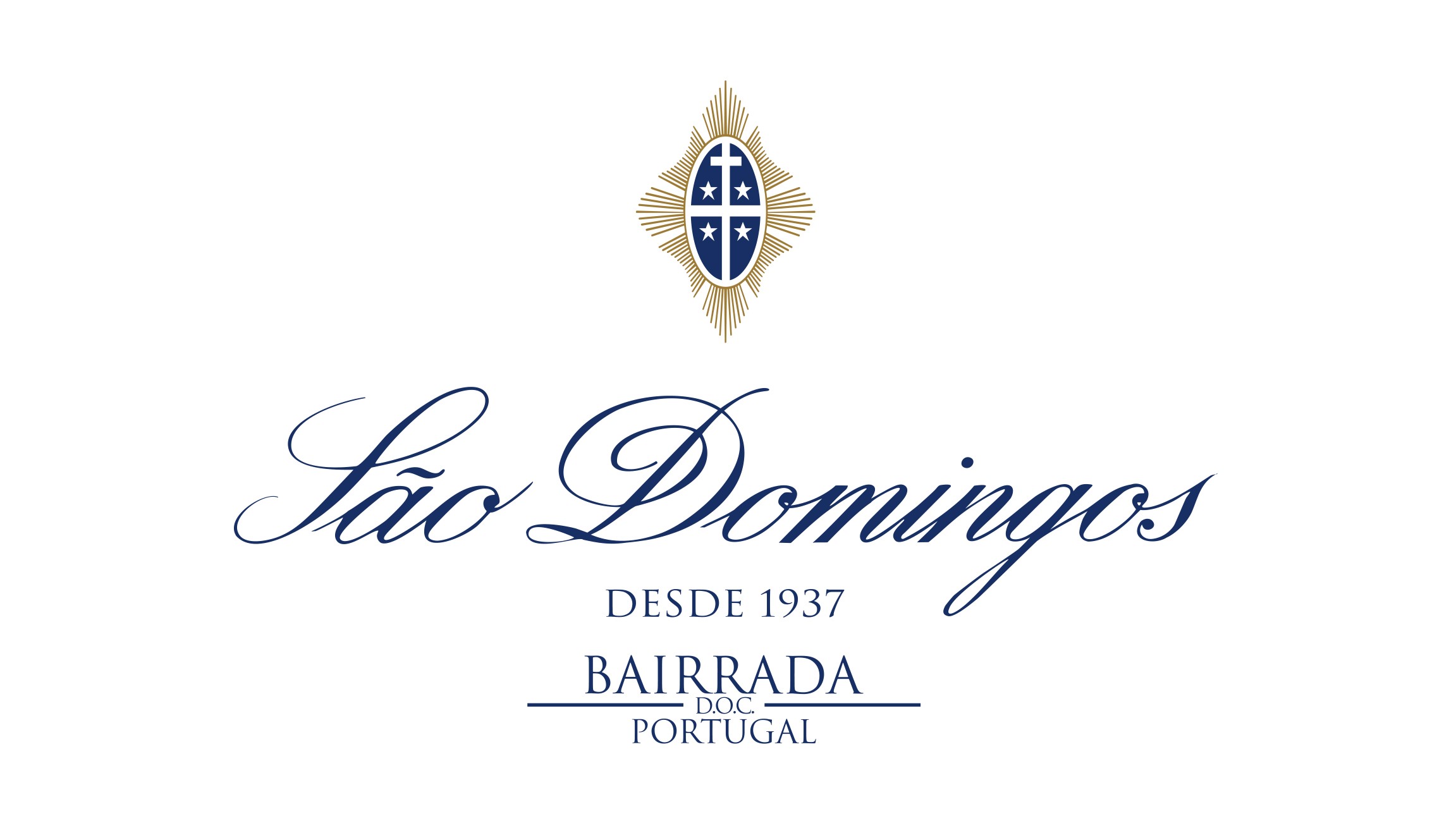 Caves do Solar de São Domingos, S. A.