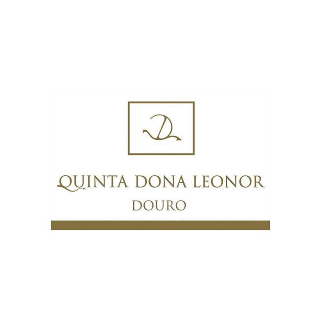 Sociedade Agricola Quinta Dona Leonor Lda