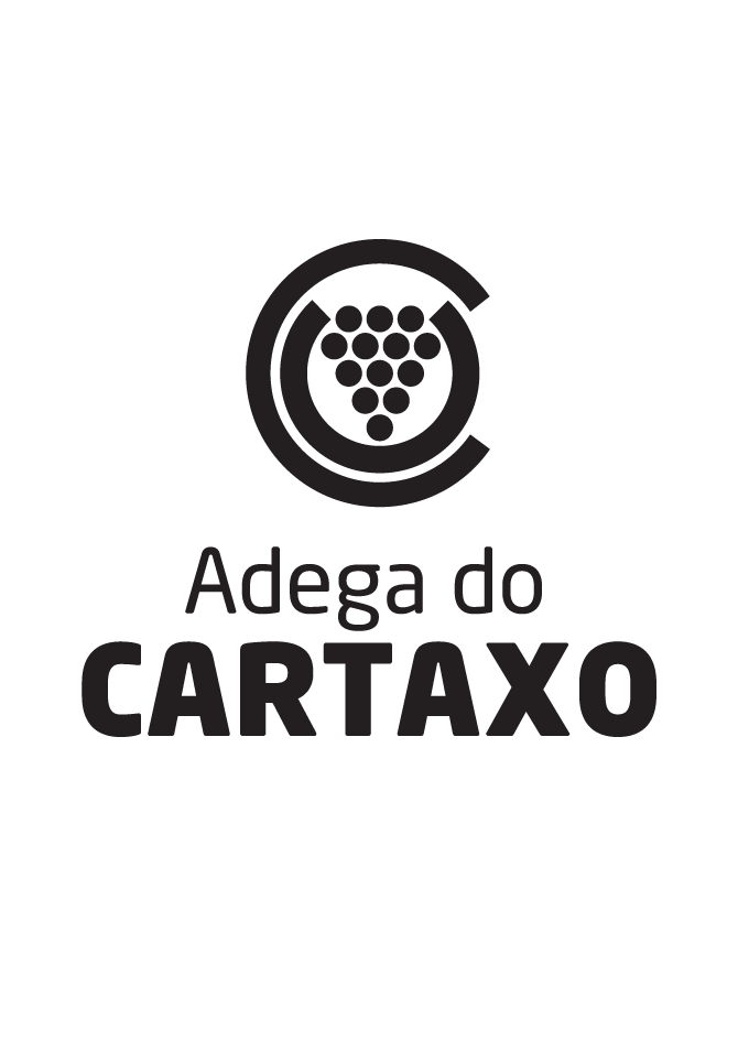 Adega Cooperativa do Cartaxo, CRL