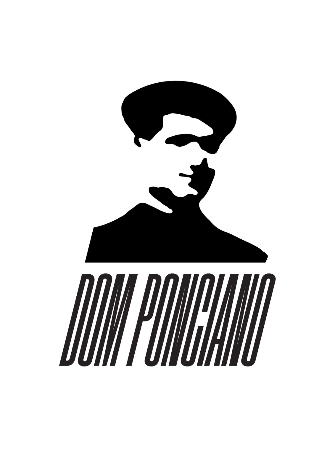 RE Vinhos e Derivados, Unipessoal LDA