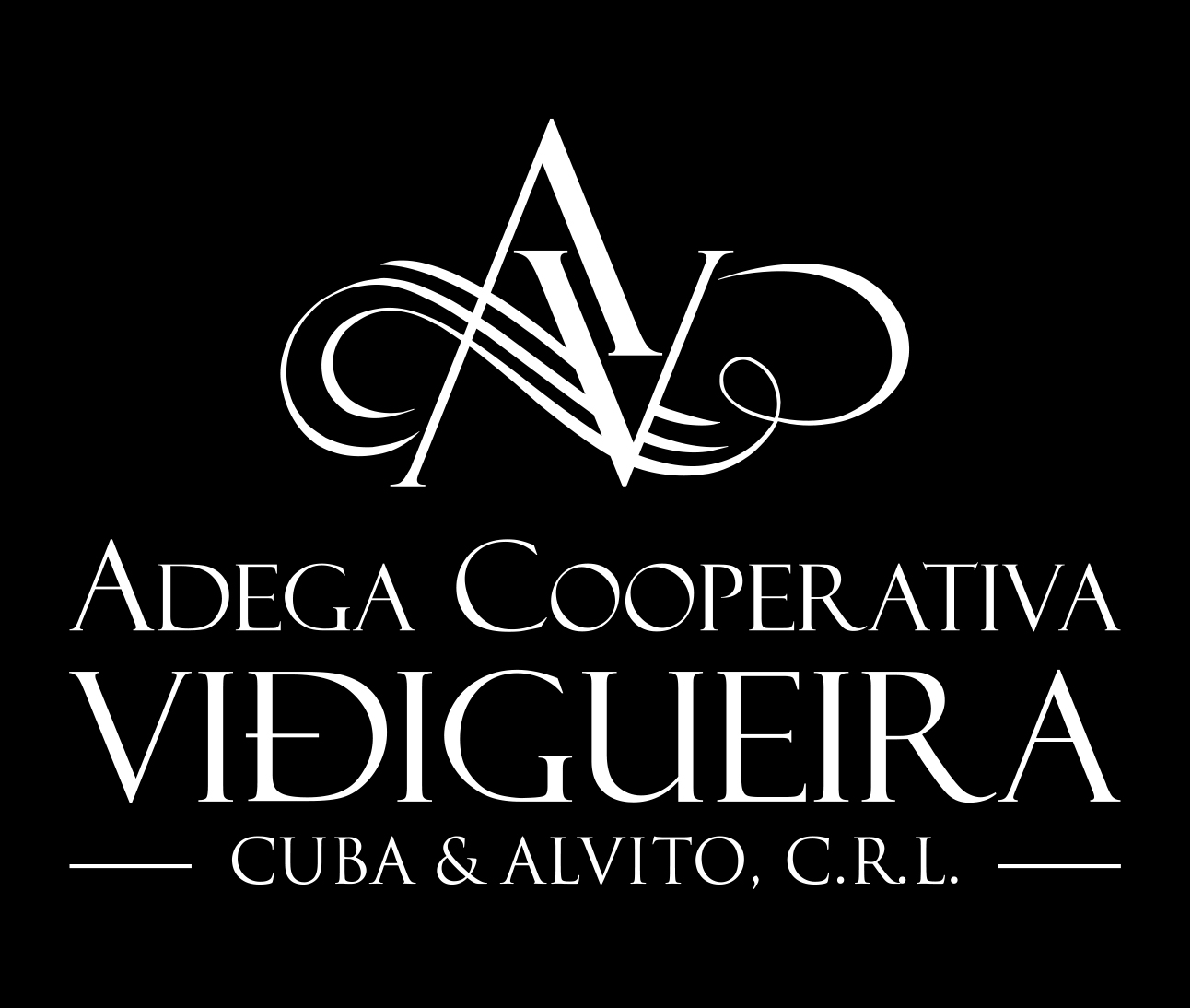 Viticale-Vinhos e azeites de Vidigueira