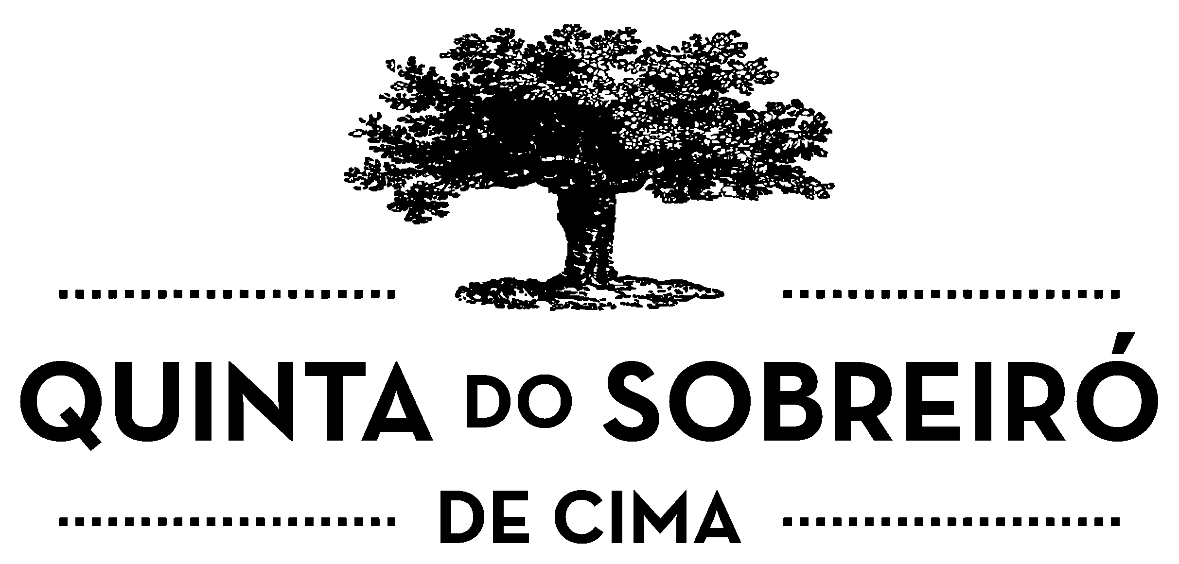 QUINTA DO SOBREIRO DE CIMA, S.A