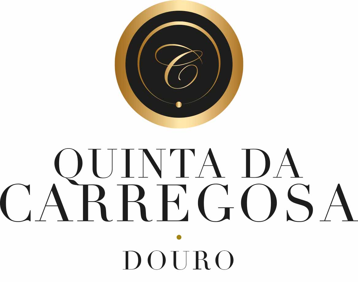 Carregosa Vinhos Lda