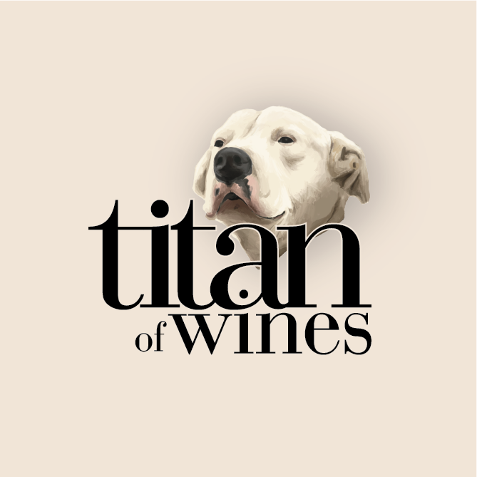 Luís Leocàdio vinhos lda 