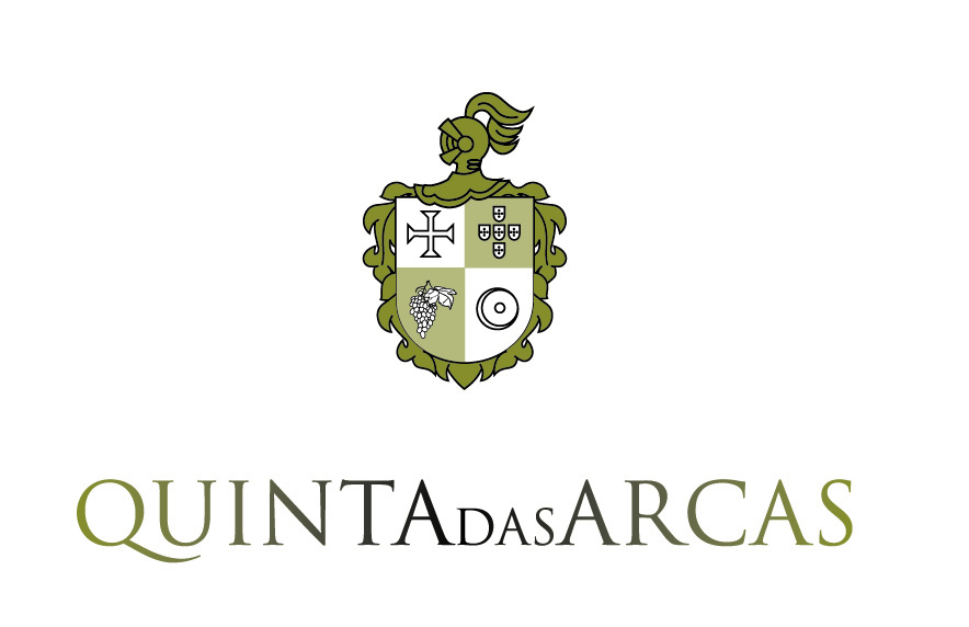 Quinta das Arcas
