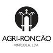 AGRI-RONCÃO, Vinicola, lda