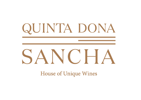 QUINTA DONA SANCHA LDA