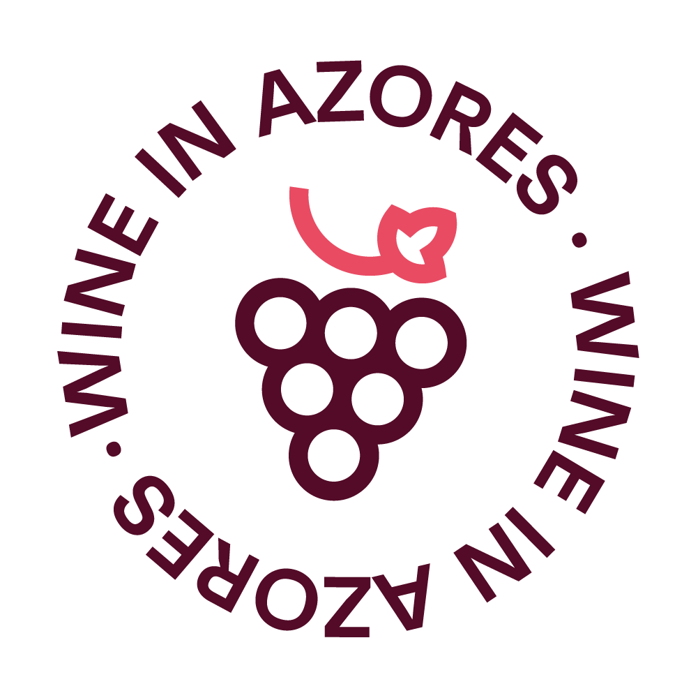 Wine In Azores – 2026