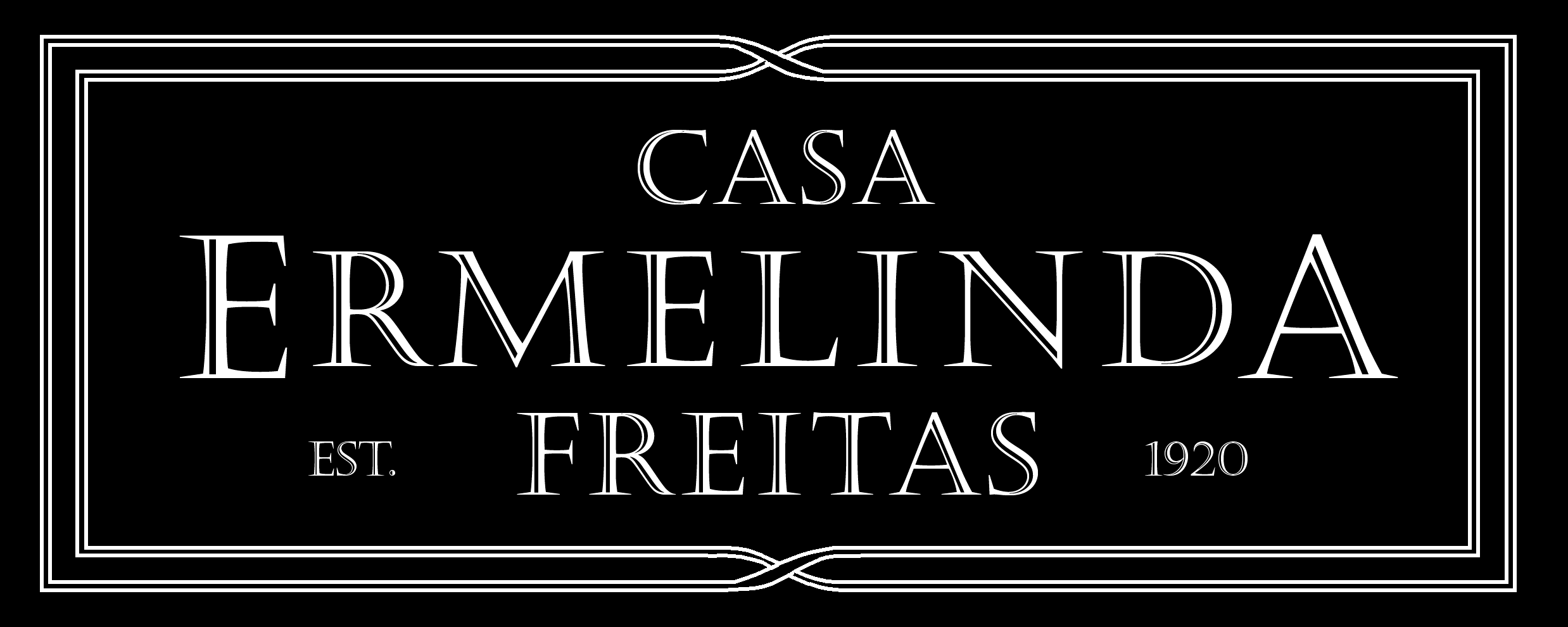 Casa Ermelinda Freitas - Vinhos, S.A.
