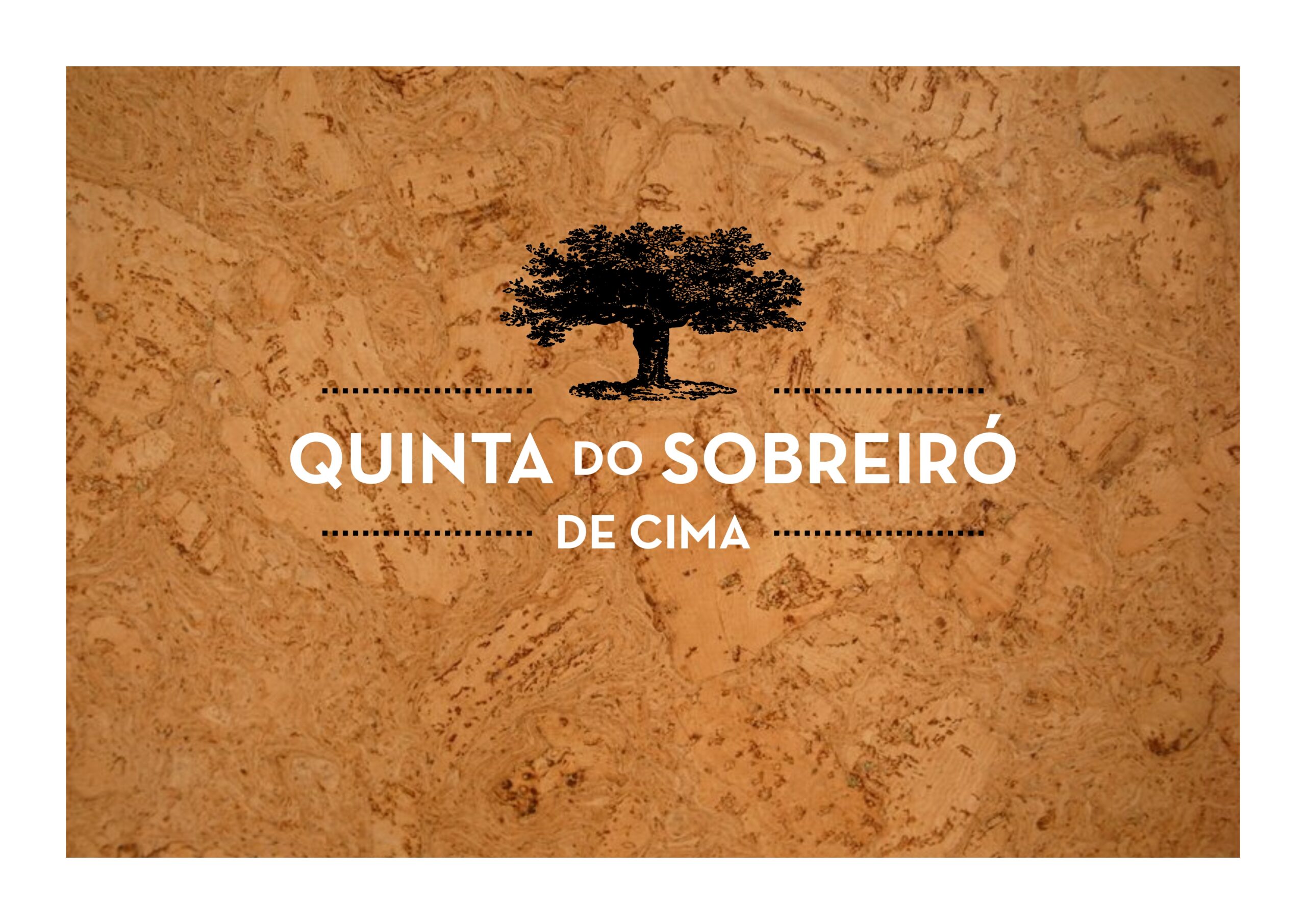 QUINTA DO SOBREIRO DE CIMA SOCIEDADE AGRICOLA E COMERCIAL SA