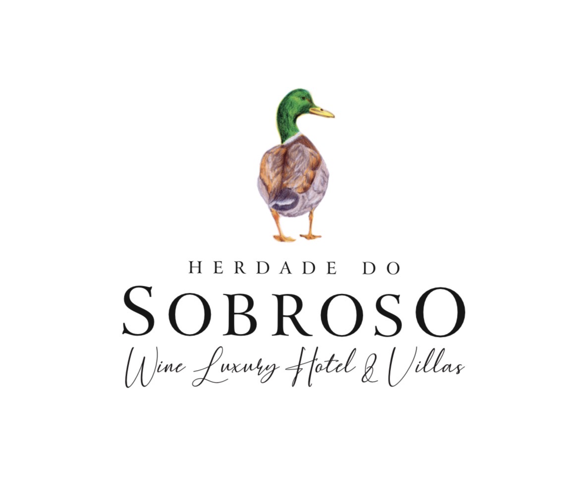 SOC. AGRO PEC HERDADE DO SOBROSO
