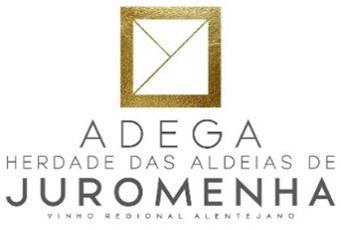 ADEGA HERDADE DAS ALDEIAS DE JUROMENHA