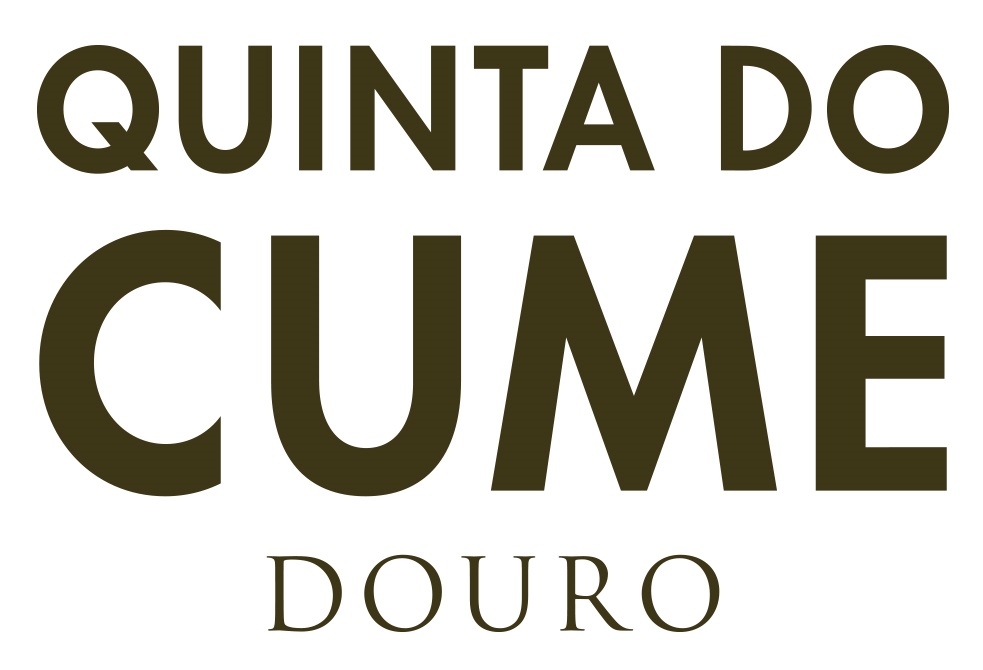 Quinta do Cume, Sociedade agrícola, Lda