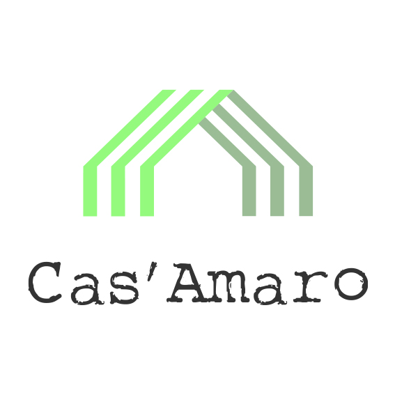 Cas\'Amaro, Lda.