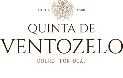 Quinta de Ventozelo